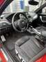 BMW M1 M Linie Orange - thumbnail 9