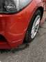 BMW M1 M Linie Orange - thumbnail 6