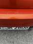 BMW M1 M Linie Orange - thumbnail 3