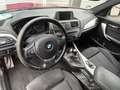 BMW M1 M Linie Orange - thumbnail 11