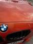 BMW M1 M Linie Orange - thumbnail 7