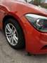 BMW M1 M Linie Orange - thumbnail 8