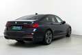 BMW 745 745e Noir - thumbnail 6