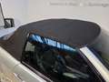 Mercedes-Benz SL 320 V6 Topzustand inkl. Hardtop Zilver - thumbnail 21