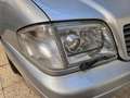 Mercedes-Benz SL 320 V6 Topzustand inkl. Hardtop Zilver - thumbnail 14