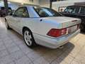 Mercedes-Benz SL 320 V6 Topzustand inkl. Hardtop Zilver - thumbnail 5