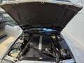 Mercedes-Benz SL 320 V6 Topzustand inkl. Hardtop Zilver - thumbnail 12