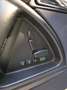 Mercedes-Benz SL 320 V6 Topzustand inkl. Hardtop Zilver - thumbnail 11