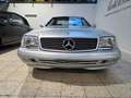 Mercedes-Benz SL 320 V6 Topzustand inkl. Hardtop Zilver - thumbnail 2