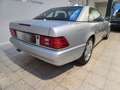 Mercedes-Benz SL 320 V6 Topzustand inkl. Hardtop Zilver - thumbnail 4