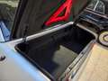 Mercedes-Benz SL 320 V6 Topzustand inkl. Hardtop Zilver - thumbnail 9