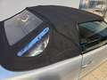 Mercedes-Benz SL 320 V6 Topzustand inkl. Hardtop Zilver - thumbnail 20