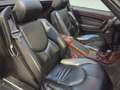 Mercedes-Benz SL 320 V6 Topzustand inkl. Hardtop Zilver - thumbnail 23