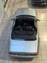 Mercedes-Benz SL 320 V6 Topzustand inkl. Hardtop Zilver - thumbnail 24