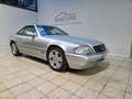 Mercedes-Benz SL 320 V6 Topzustand inkl. Hardtop Zilver - thumbnail 1
