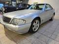 Mercedes-Benz SL 320 V6 Topzustand inkl. Hardtop Zilver - thumbnail 3