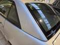 Mercedes-Benz SL 320 V6 Topzustand inkl. Hardtop Zilver - thumbnail 15