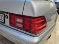 Mercedes-Benz SL 320 V6 Topzustand inkl. Hardtop Zilver - thumbnail 17
