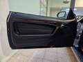 Mercedes-Benz SL 320 V6 Topzustand inkl. Hardtop Zilver - thumbnail 6