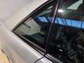 Mercedes-Benz SL 320 V6 Topzustand inkl. Hardtop Zilver - thumbnail 19