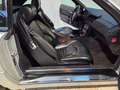 Mercedes-Benz SL 320 V6 Topzustand inkl. Hardtop Zilver - thumbnail 10