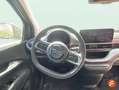 Fiat 500 Icon 3+1 320km 85kW (118CV) Gris - thumbnail 8