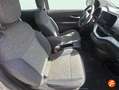 Fiat 500 Icon 3+1 320km 85kW (118CV) Gris - thumbnail 11