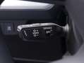 Audi Q4 e-tron 50 qu. ACC Navi RüKa Sitzh. Wärmep. Grau - thumbnail 11