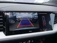 Audi Q4 e-tron 50 qu. ACC Navi RüKa Sitzh. Wärmep. Grau - thumbnail 8