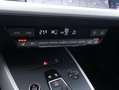 Audi Q4 e-tron 50 qu. ACC Navi RüKa Sitzh. Wärmep. Grau - thumbnail 9