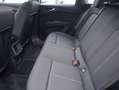 Audi Q4 e-tron 50 qu. ACC Navi RüKa Sitzh. Wärmep. Grau - thumbnail 6