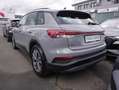 Audi Q4 e-tron 50 qu. ACC Navi RüKa Sitzh. Wärmep. Grau - thumbnail 3