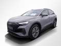Audi Q4 e-tron 50 qu. ACC Navi RüKa Sitzh. Wärmep. Grau - thumbnail 13