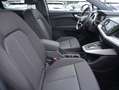 Audi Q4 e-tron 50 qu. ACC Navi RüKa Sitzh. Wärmep. Grau - thumbnail 5