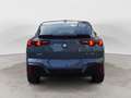 BMW X2 sDrive 18d Msport Pro Grigio - thumbnail 5