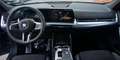 BMW X2 sDrive 18d Msport Pro Grigio - thumbnail 9