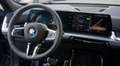 BMW X2 sDrive 18d Msport Pro Grigio - thumbnail 8