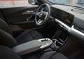 BMW X2 sDrive 18d Msport Pro Grigio - thumbnail 11