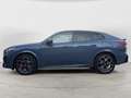 BMW X2 sDrive 18d Msport Pro Grigio - thumbnail 4