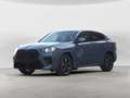 BMW X2 sDrive 18d Msport Pro Grigio - thumbnail 3