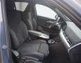 BMW X2 sDrive 18d Msport Pro Grigio - thumbnail 12