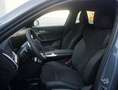BMW X2 sDrive 18d Msport Pro Grigio - thumbnail 6