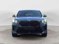 BMW X2 sDrive 18d Msport Pro Grigio - thumbnail 1
