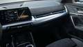 BMW X2 sDrive 18d Msport Pro Grigio - thumbnail 10