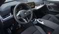 BMW X2 sDrive 18d Msport Pro Grigio - thumbnail 7