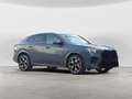 BMW X2 sDrive 18d Msport Pro Grigio - thumbnail 2