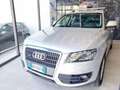 Audi Q5 2.0 TDI 170 CV quattro (Garanzia 12 Mesi) Argento - thumbnail 2