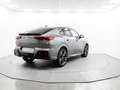 BMW X2 sDrive 18dA Grigio - thumbnail 18