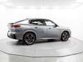 BMW X2 sDrive 18dA Grigio - thumbnail 7