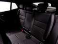 BMW X2 sDrive 18dA Grigio - thumbnail 5